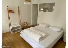 Maison à louer, 100m², Arcachon