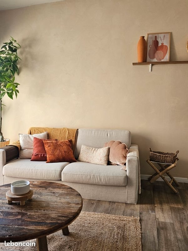 Maison à vendre, 95m², Cholet