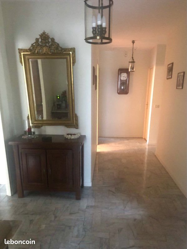 Maison à vendre, 96m², Blagnac