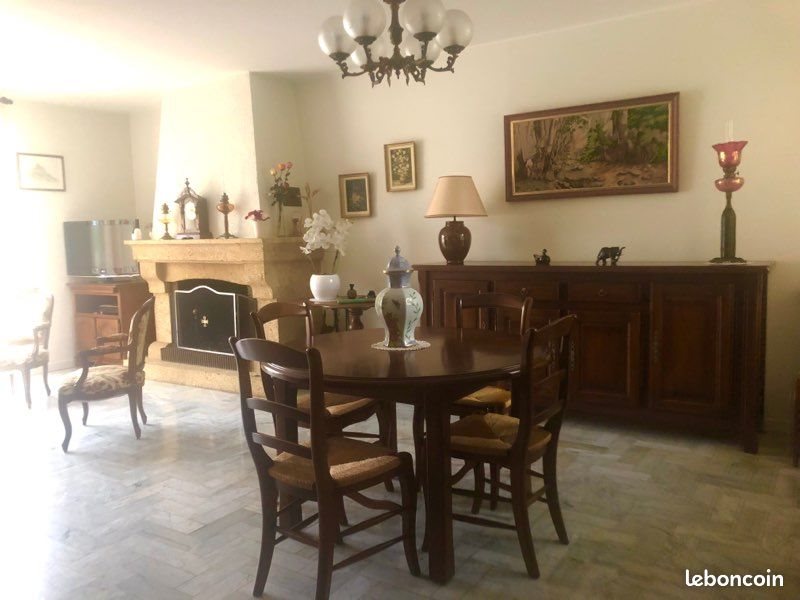 Maison à vendre, 96m², Blagnac