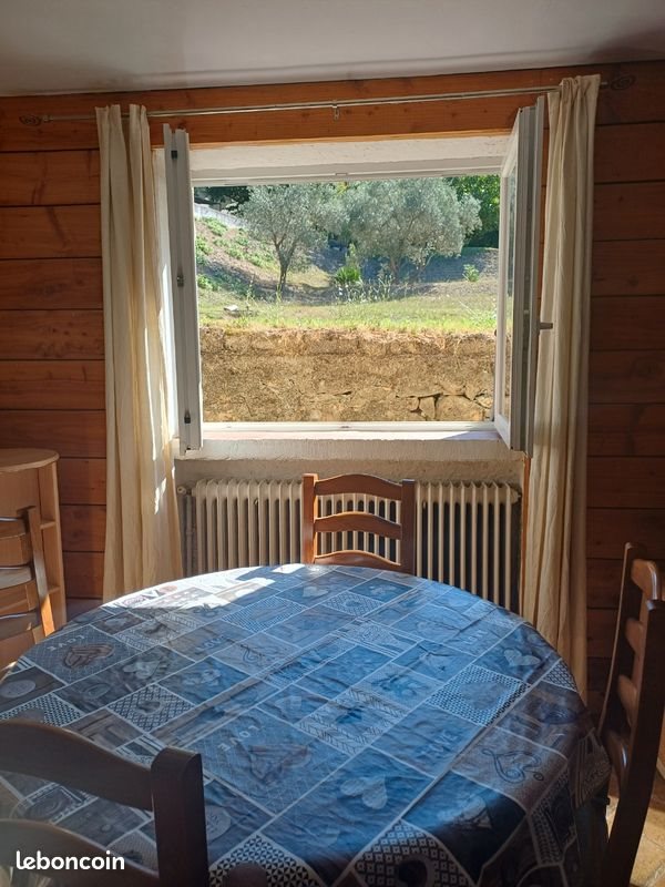 Appartement à louer, 63m², Aix-en-Provence