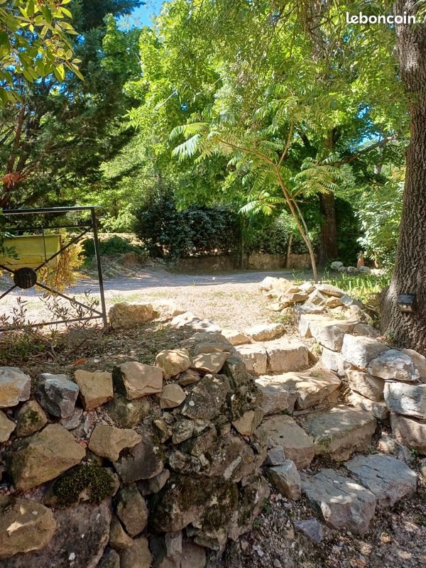 Appartement à louer, 63m², Aix-en-Provence