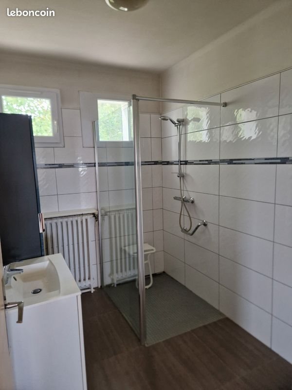 Maison à vendre, 117m², Mancieulles