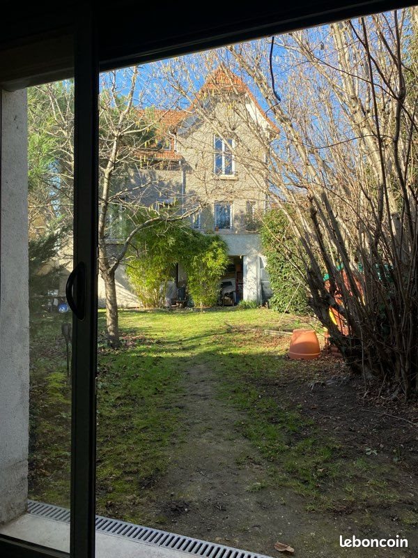 Maison à vendre, 140m², Roanne