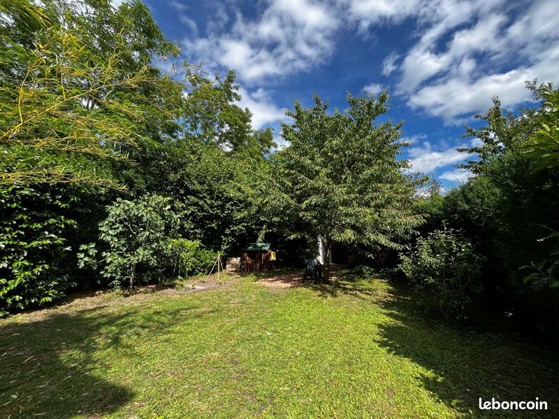 Maison à vendre, 140m², Roanne