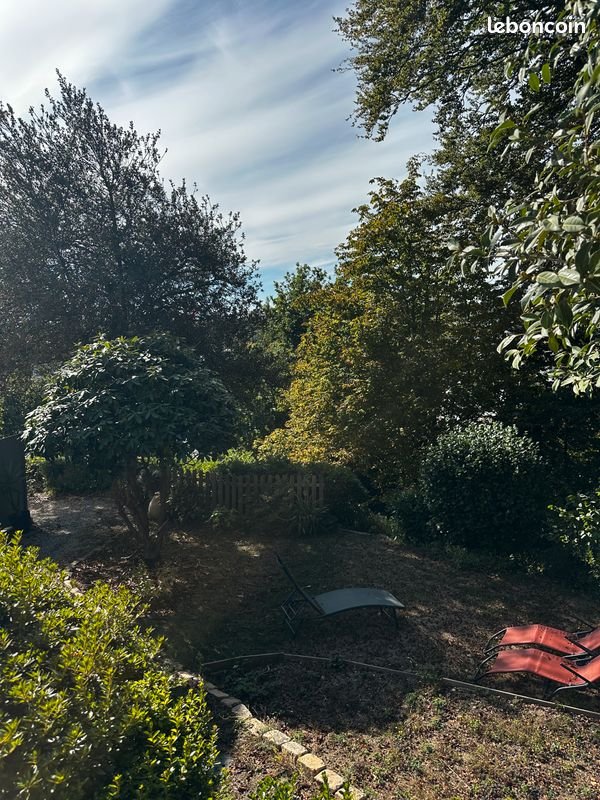 Maison à vendre, 128m², Quimper