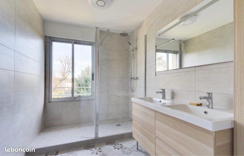 Maison à louer, 100m², Plœuc-L'Hermitage