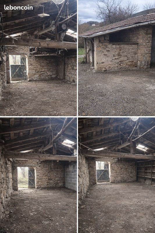 Maison à vendre, 170m², Sare