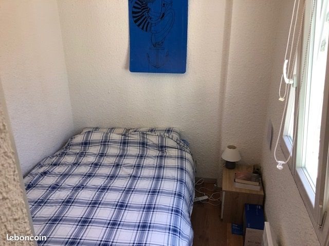 Appartement à louer, 42m², Besançon