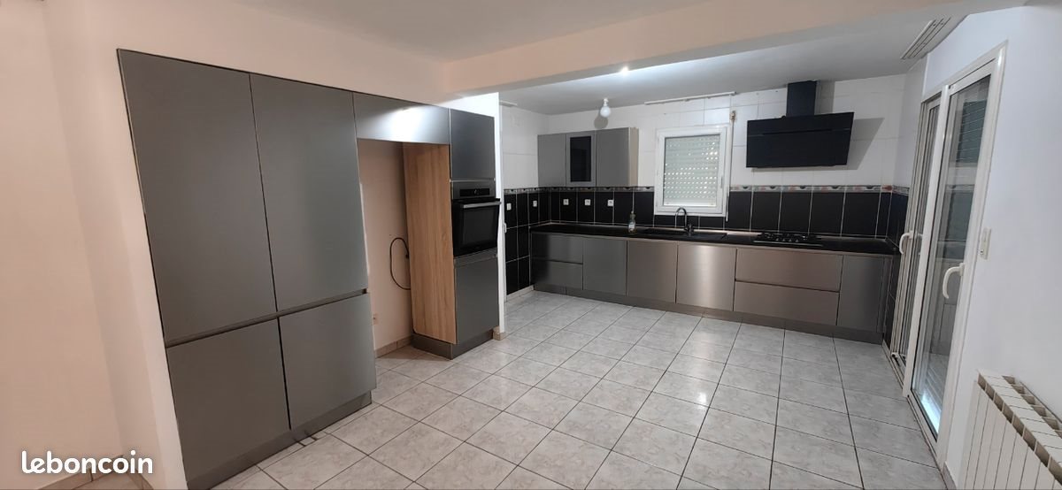 Maison à vendre, 143m², Cazères