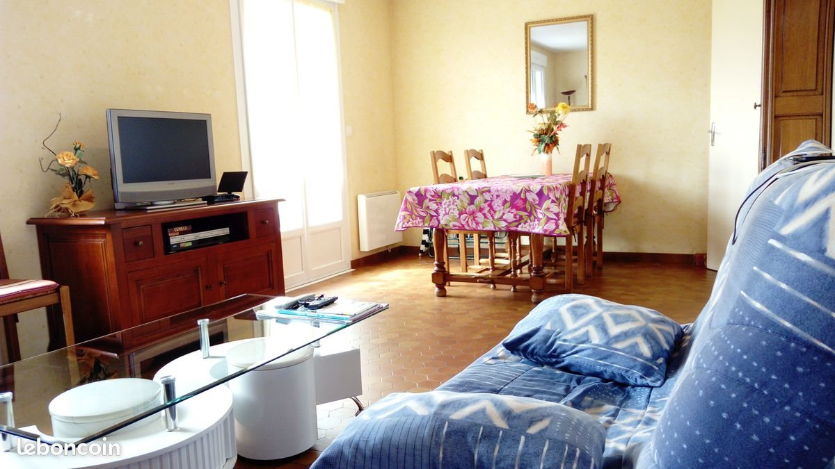 Maison à vendre, 68m², Villaines-la-Juhel