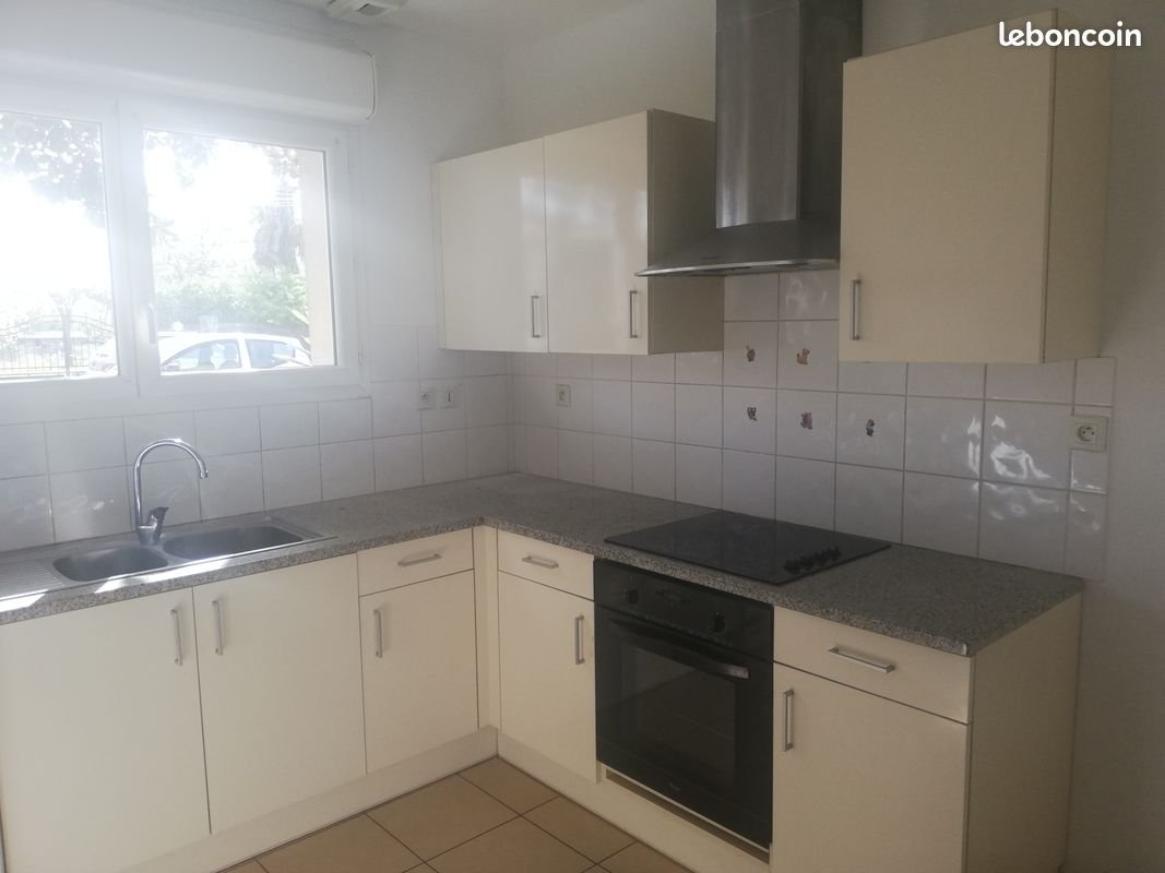 Maison à louer, 110m², Mérignac