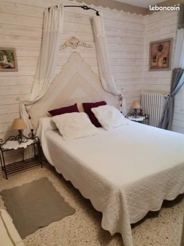 Maison à louer, 84m², Pernes-les-Fontaines