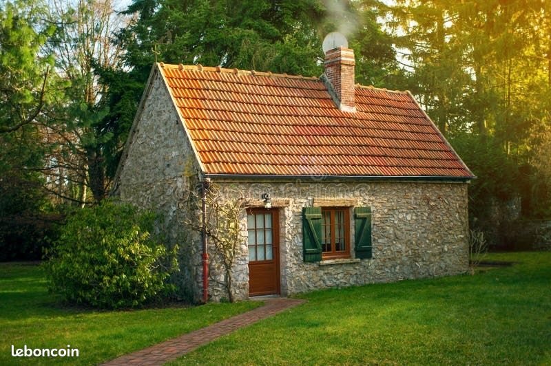 Maison à louer, 65m², Mérignac