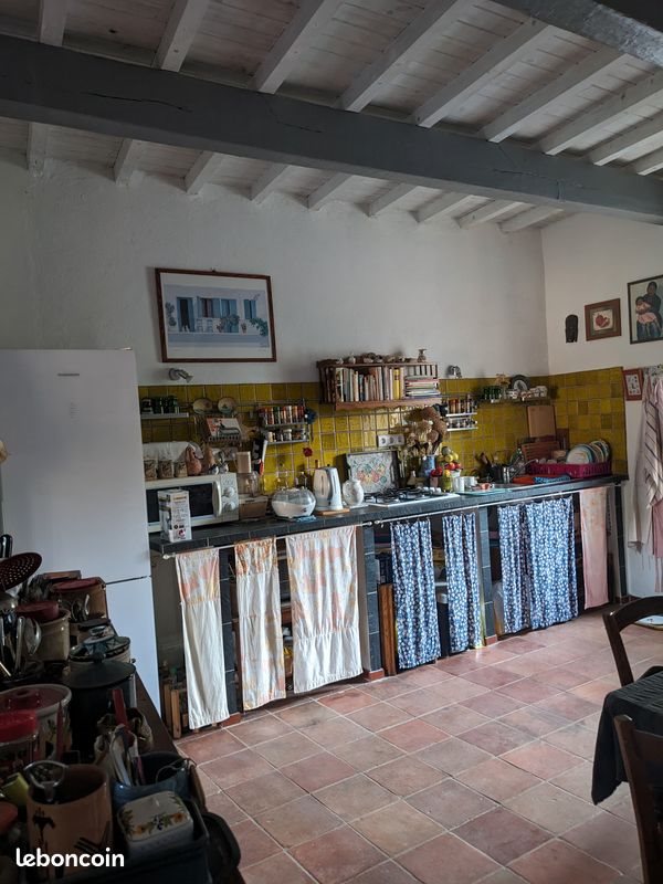 Maison à vendre, 1325m², Gimont