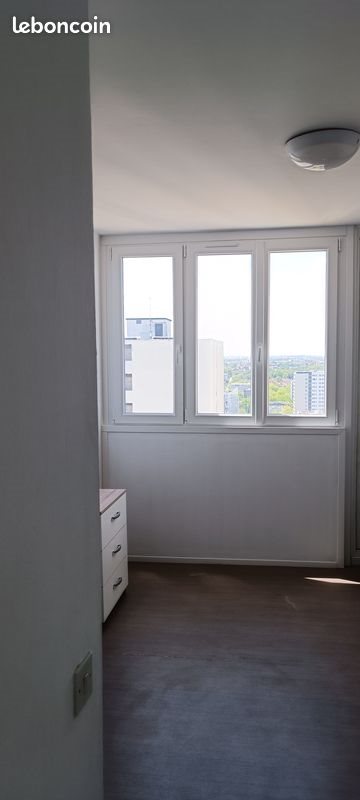 Appartement à vendre, 33m², Mons-en-Baroeul