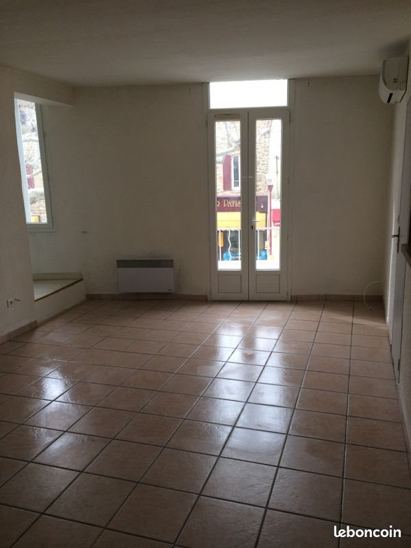Appartement à vendre, 73m², Aubignan