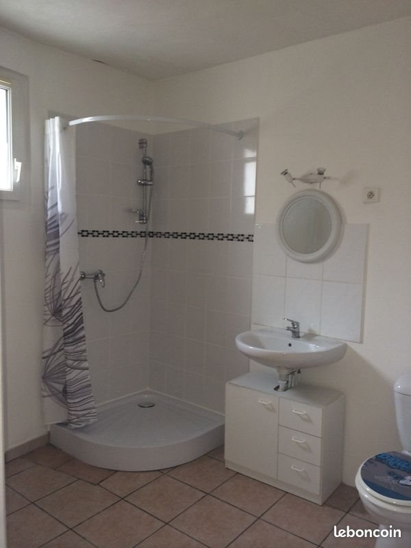 Appartement à vendre, 73m², Aubignan