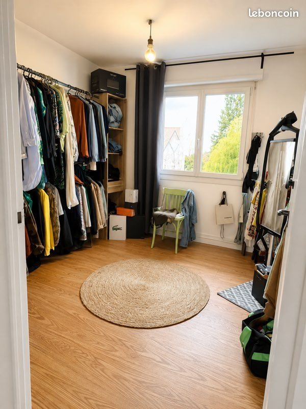 Maison à vendre, 106m², Beaurains