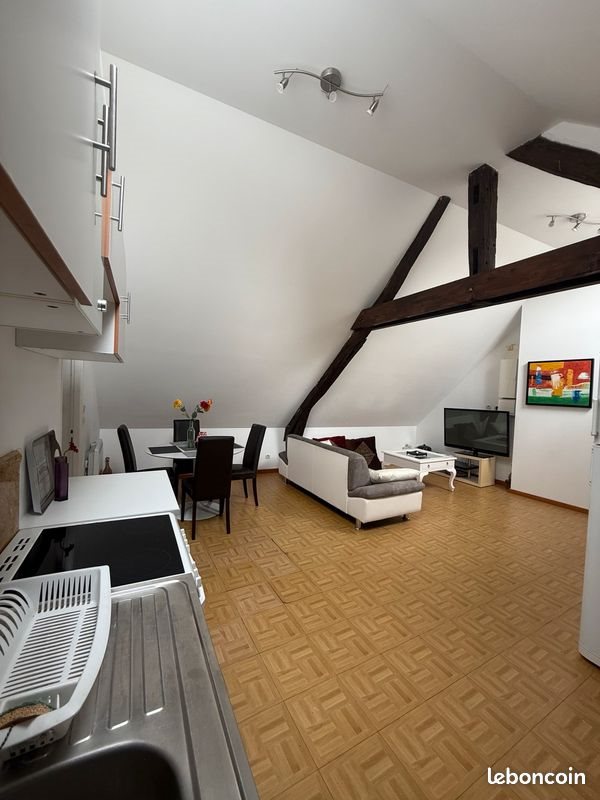 Maison à vendre, 109m², Mardié
