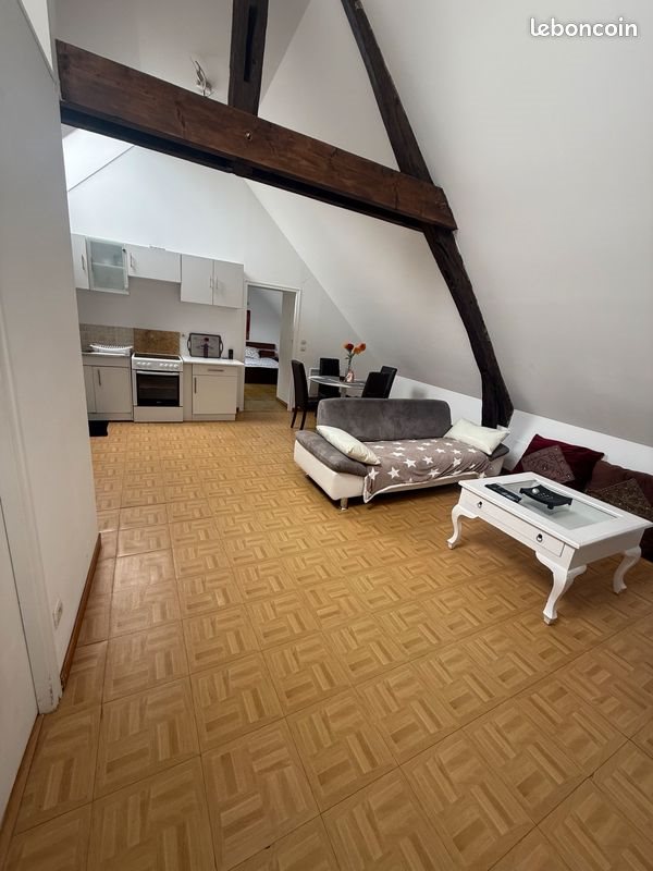 Maison à vendre, 109m², Mardié