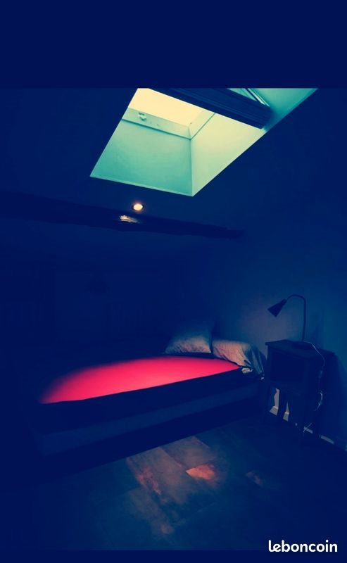Appartement à louer, 30m², Bergerac