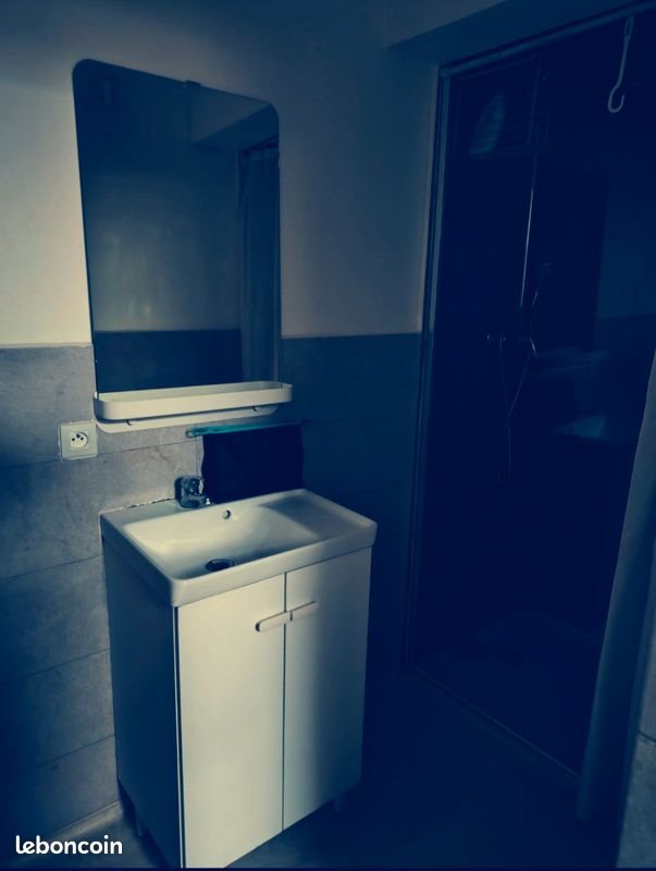 Appartement à louer, 30m², Bergerac