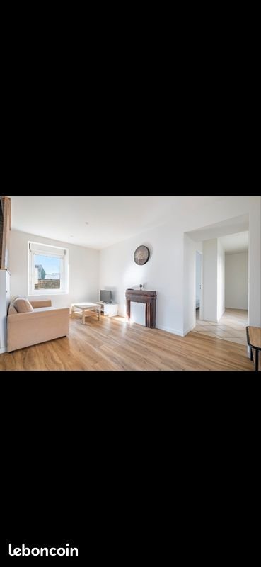 Maison à vendre, 115m², La Chapelle-des-Marais