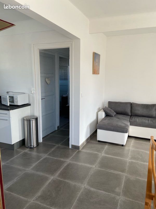 Maison à louer, 68m², La Tremblade