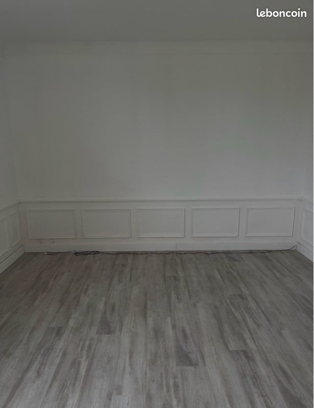 Maison à louer, 76m², Poitiers