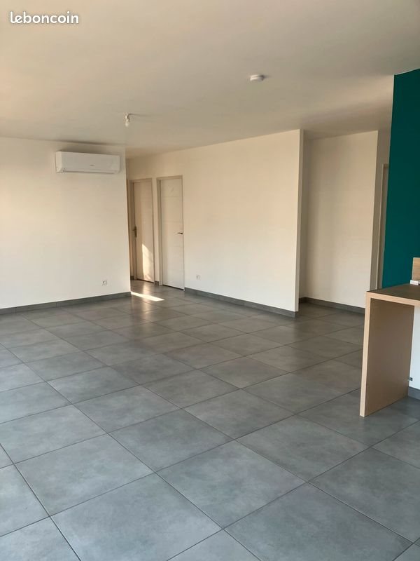 Maison à vendre, 90m², Limoux
