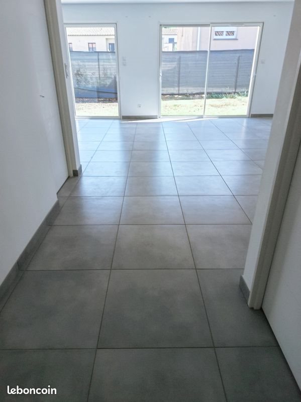Maison à vendre, 90m², Limoux
