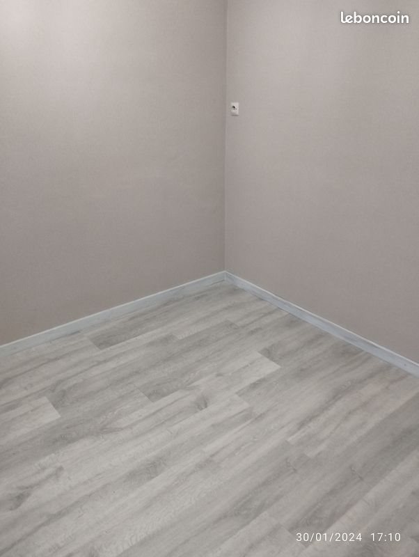 Appartement à louer, 80m², Petersbach