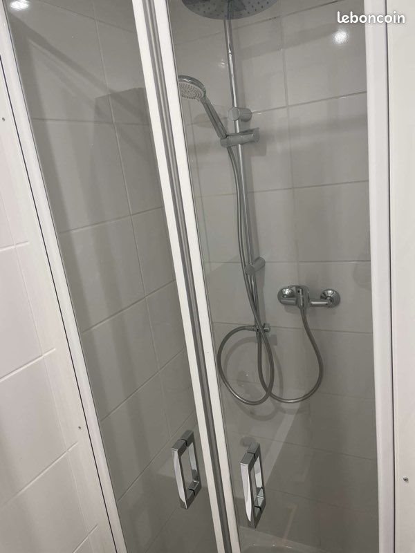 Maison à louer, 28m², Hénin-Beaumont
