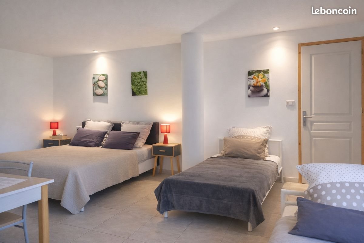 Maison à vendre, 330m², Cholet