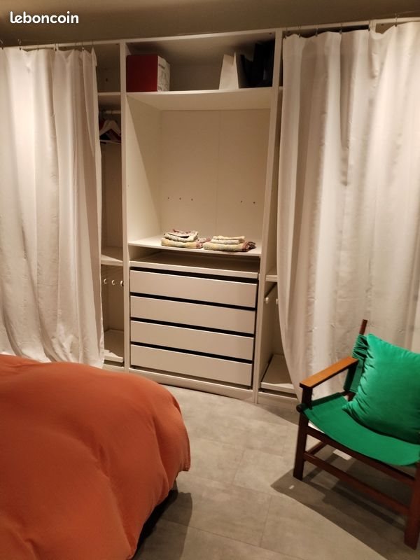 Maison à vendre, 99m², Tarnos