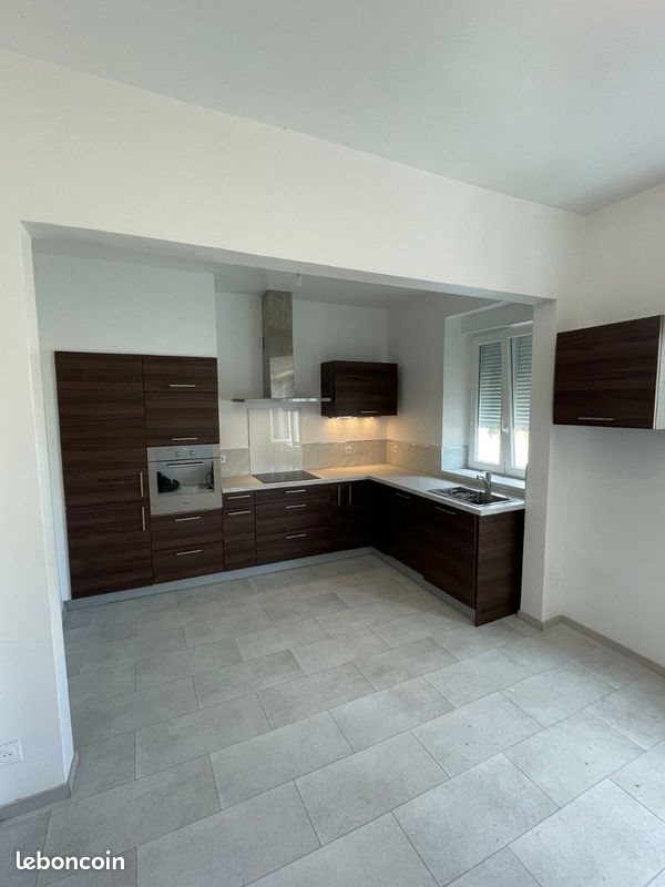 Maison à louer, 190m², Richwiller