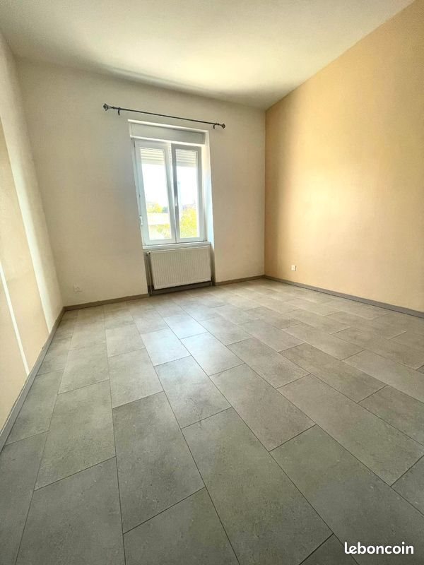 Maison à louer, 190m², Richwiller