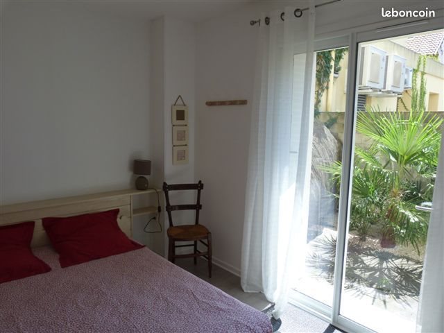 Appartement à vendre, 36m², Pau
