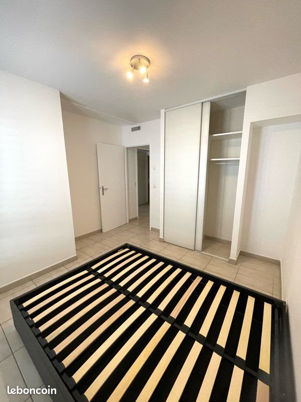 Appartement à louer, 36m², Perpignan