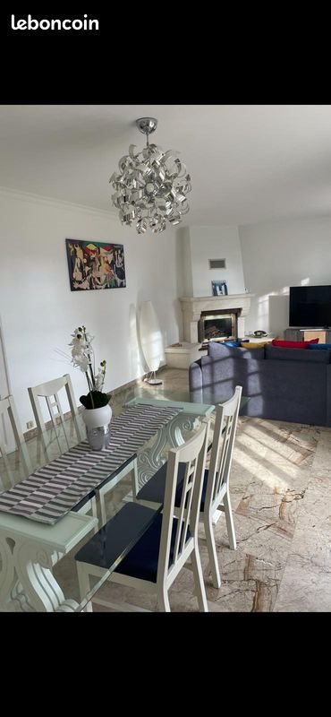 Maison à vendre, 354m², Mions
