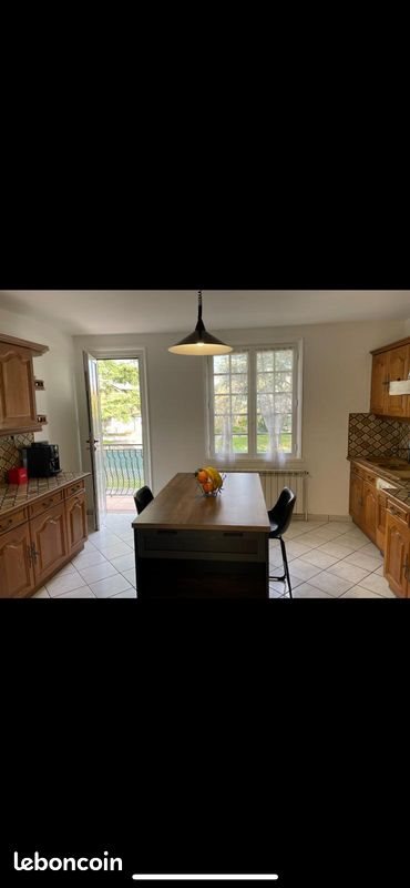 Maison à vendre, 354m², Mions