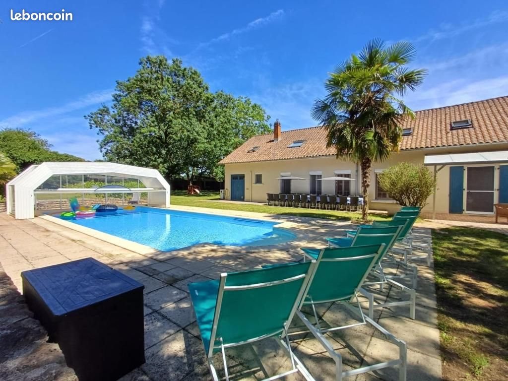 Maison à vendre, 250m², Rom