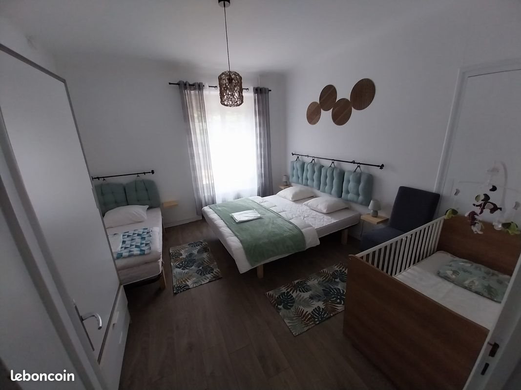 Maison à vendre, 250m², Rom