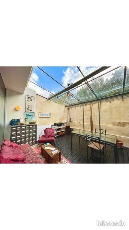 Appartement à louer, 42m², Vence