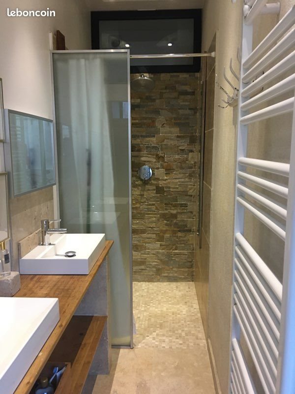 Appartement à louer, 42m², Vence