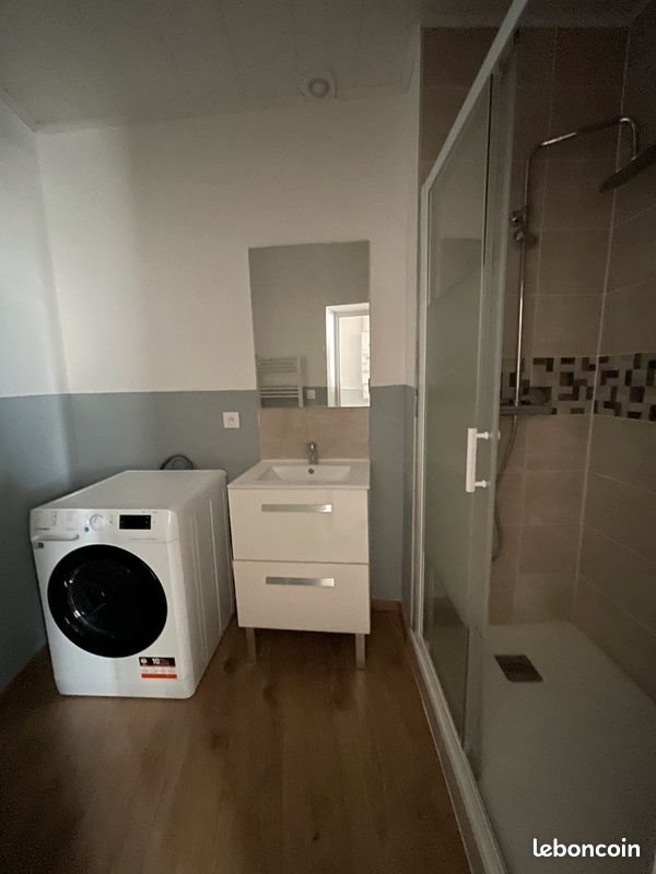 Appartement à louer, 70m², Moyeuvre-Grande