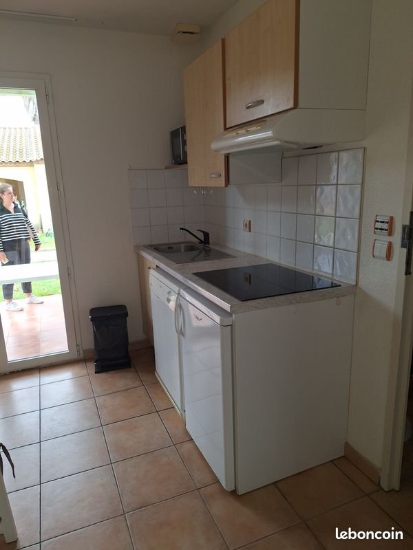 Maison à vendre, 64m², Argelès-sur-Mer