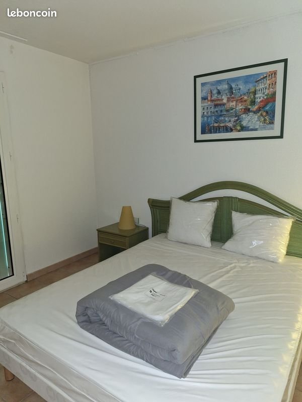 Maison à vendre, 64m², Argelès-sur-Mer