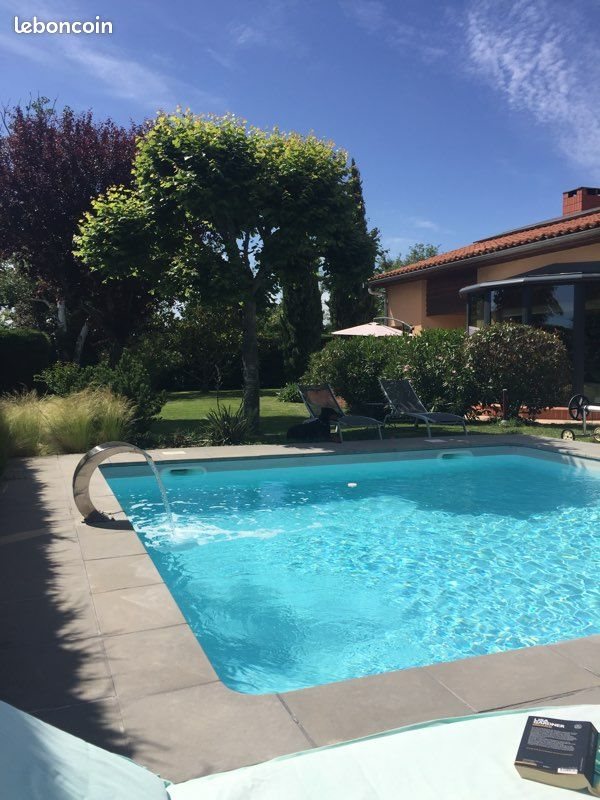 Maison à vendre, 170m², Saint-Hilaire